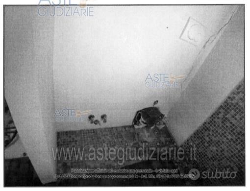 Appartamento – VT - Altro