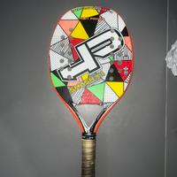 Racchetta Beach tennis hp