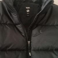 Giubbotto  Vans  S/L