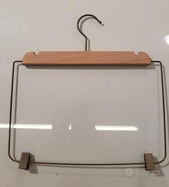 appendini per abbigliamento e intimo