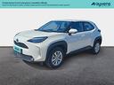 toyota-yaris-cross-1-5-hybrid-e-cvt-awd-i-business