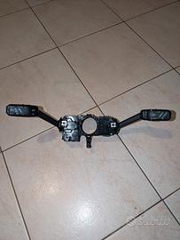 Leve Devioluci volante Volkswagen Group - cruise c