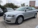 audi-a3-1-6-benzina-km-78000-ok-neopatentati