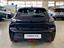 Immagine 7