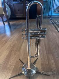 Tromba Stomvi