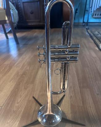 Tromba Stomvi