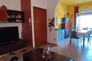 appartamento pallio giardini Naxos 