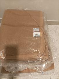 coperte nuove ignifughe