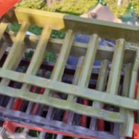 porta bottiglie da cantina 