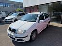 skoda-fabia-1-2-12v-wagon-urban