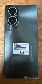 Realme C67 6/128gb