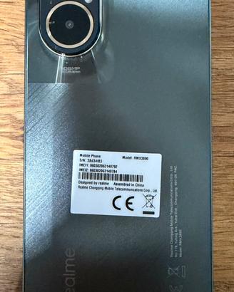Realme C67 6/128gb