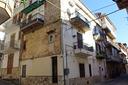 appartamento-belmonte-mezzagno-1113vrg-