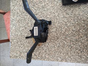 devioluce grande punto