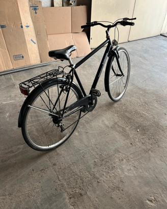Bicicletta uomo