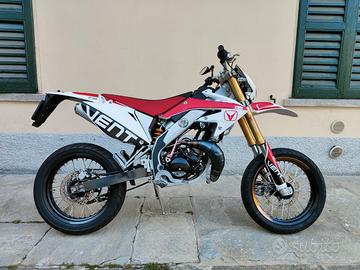 VENT DERAPAGE 50 – 2022