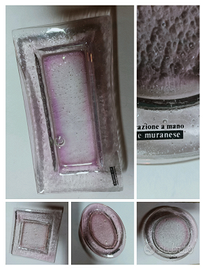 Articoli per bomboniere