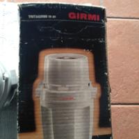 tritatutto girmi tr20