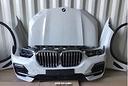 ricambi-bmw-x5-g05-2021-2022-2023-2024-porte-spor