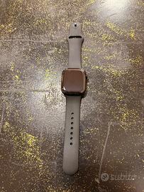 APPLE WATCH 11