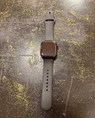 APPLE WATCH 11