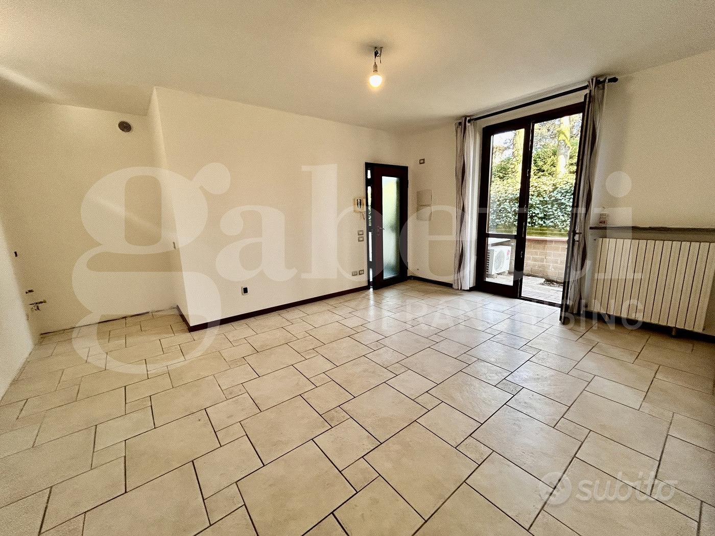 Appartamento – Gropello Cairoli, Pavia - Vista 5