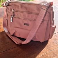 Borsa Coveri Collection