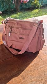 Borsa Coveri Collection