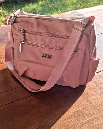 Borsa Coveri Collection