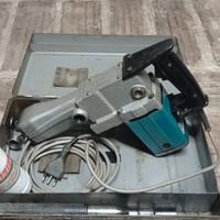 martello demolitore Makita 