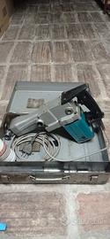 martello demolitore Makita 