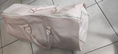 Borsa da viaggio