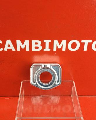 REGISTRO CATENA BMW G650X G 650 X