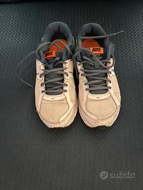 Scarpe nike 40.5