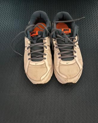 Scarpe nike 40.5