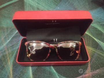 Carolina Herrera SHE828 09D7