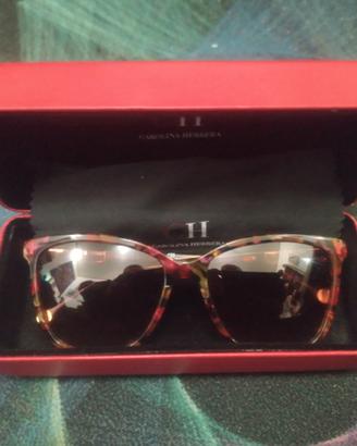 Carolina Herrera SHE828 09D7