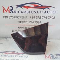 STOP FANALE POSTERIORE SINISTRO BMW Serie 3 E90 Be