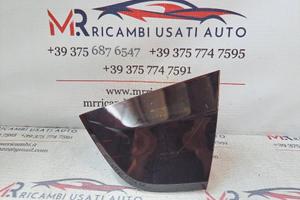 STOP FANALE POSTERIORE SINISTRO BMW Serie 3 E90 Be