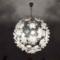 Lampadario 