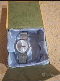 orologio Calvin Klein