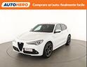 alfa-romeo-stelvio-ww35059