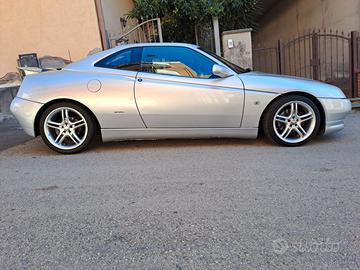 Alfa Romeo GTV
