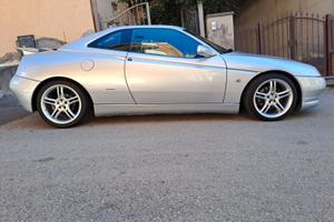 Alfa Romeo GTV