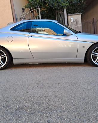 Alfa Romeo GTV