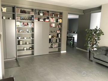 Rif.027055V| appartamento grosseto