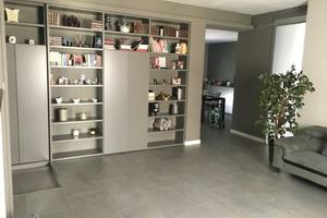 Rif.027055V| appartamento grosseto