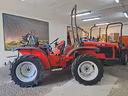 trattore-usato-carraro-trh9400-visto-e-piaciuto-