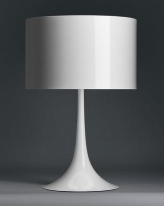 FLOS SPUN LIGHT T 1