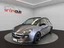 opel-adam-1-2-glam-70cv-my19-5